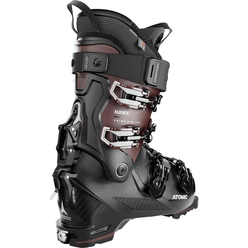 Atomic Hawx Prime XTD 105 Women GW