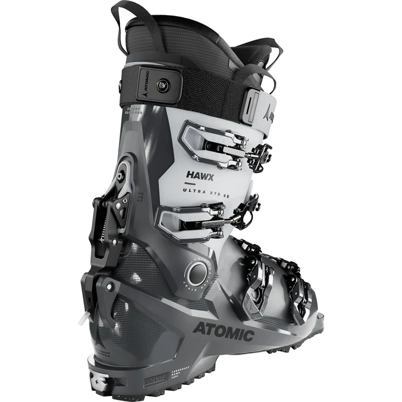 Atomic Hawx Ultra XTD 95 Women GW
