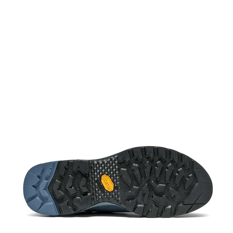Tecnica Sulfur GTX WS - progressive blue/blue grey