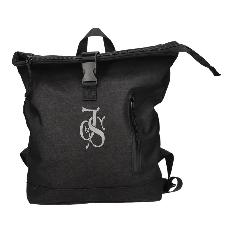 Jewels of Style Rucksack