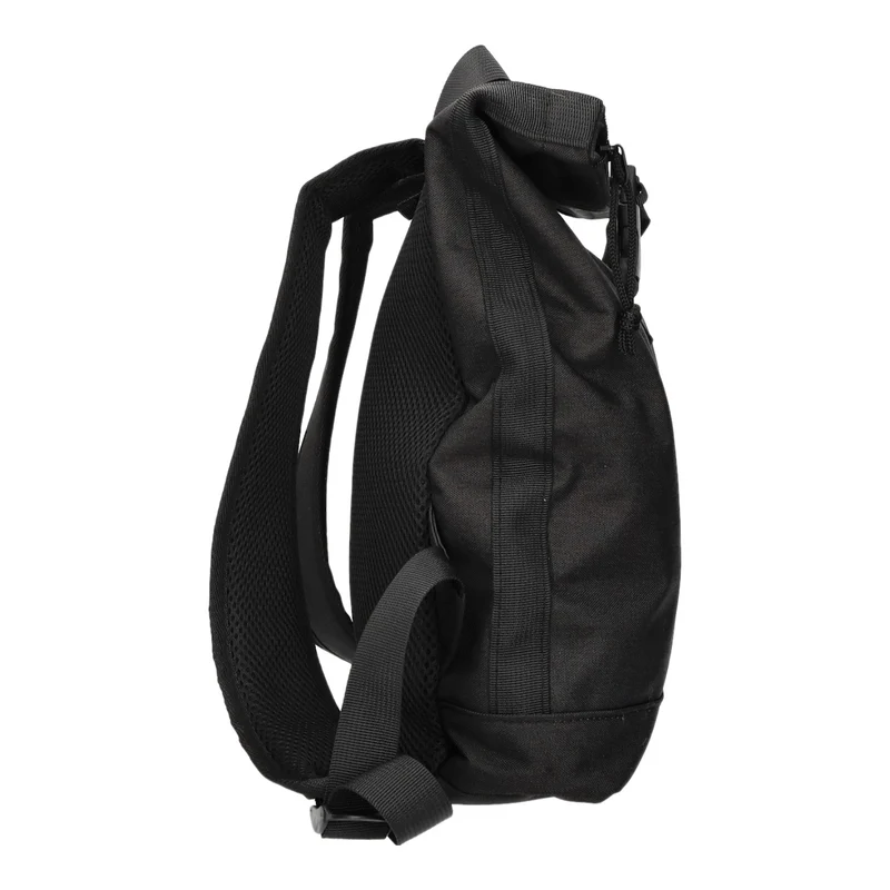 Jewels of Style Rucksack