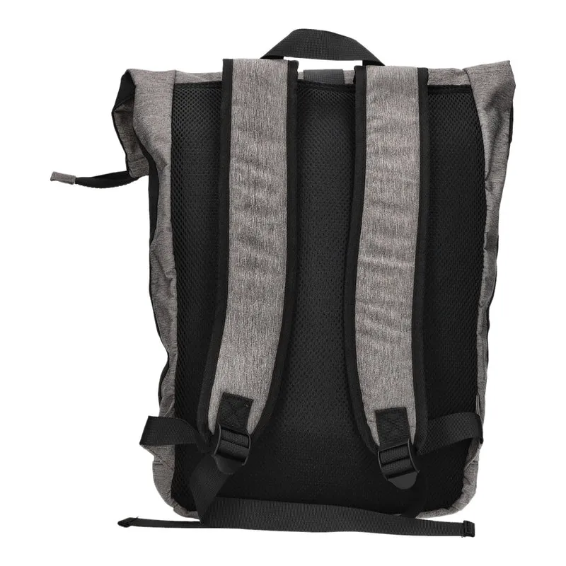 Jewels of Style Rucksack