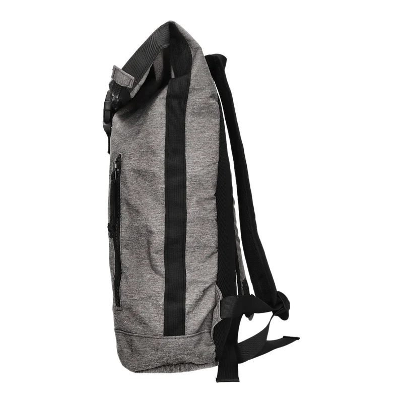 Jewels of Style Rucksack