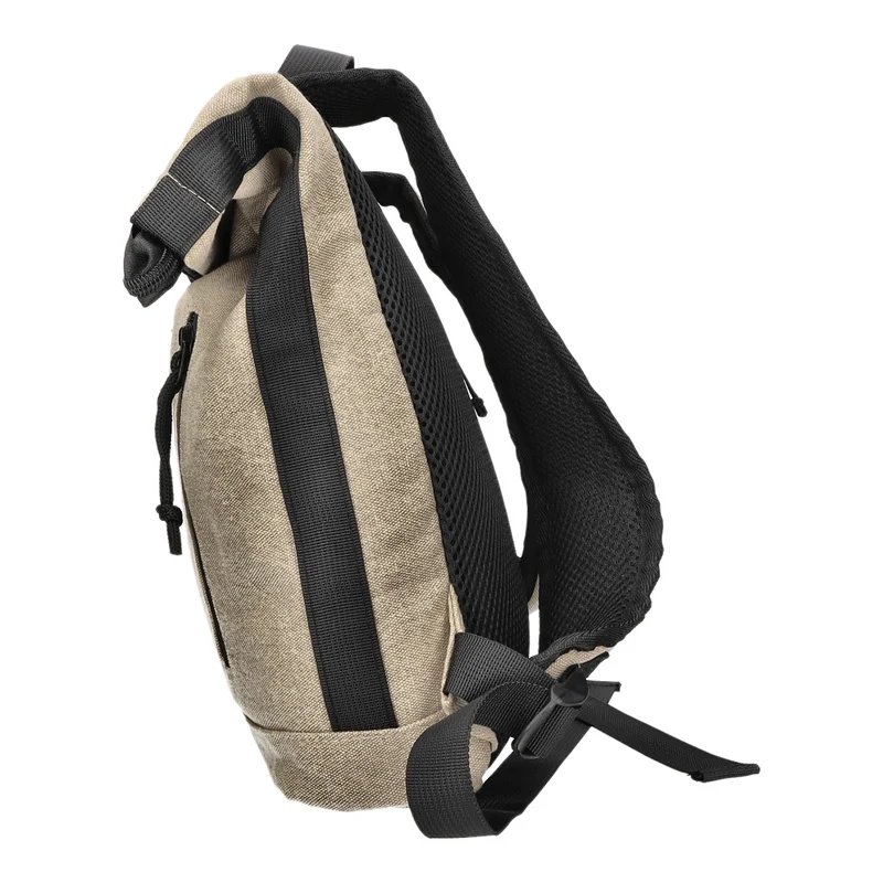Jewels of Style Rucksack
