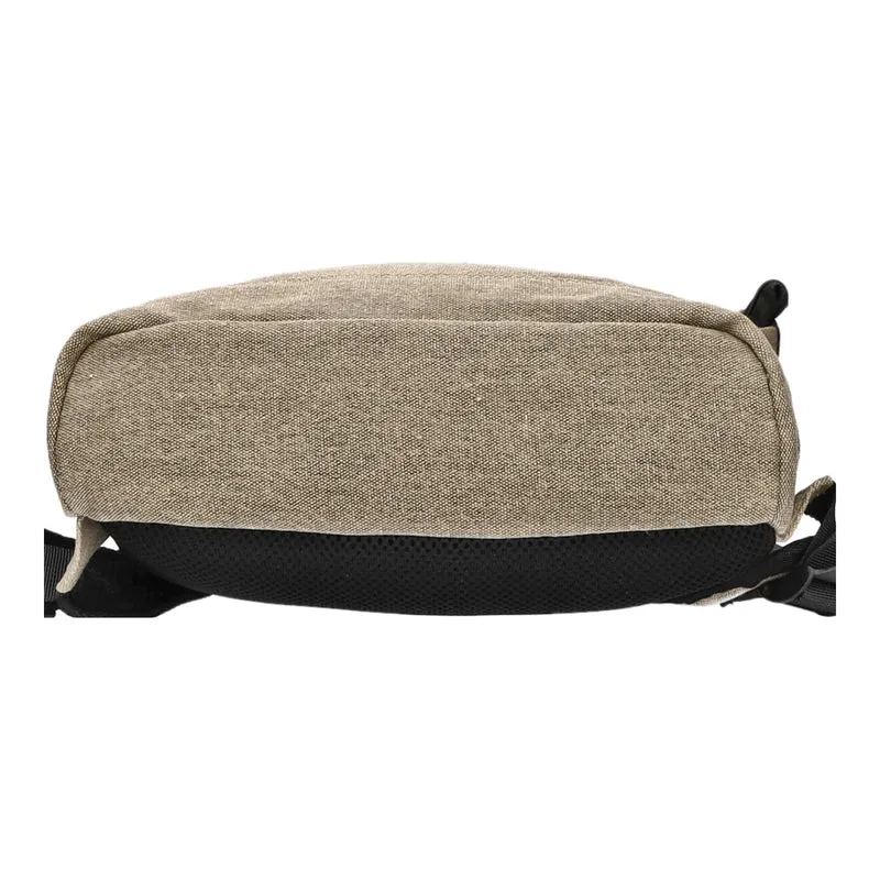 Jewels of Style Rucksack