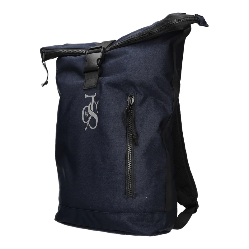 Jewels of Style Rucksack