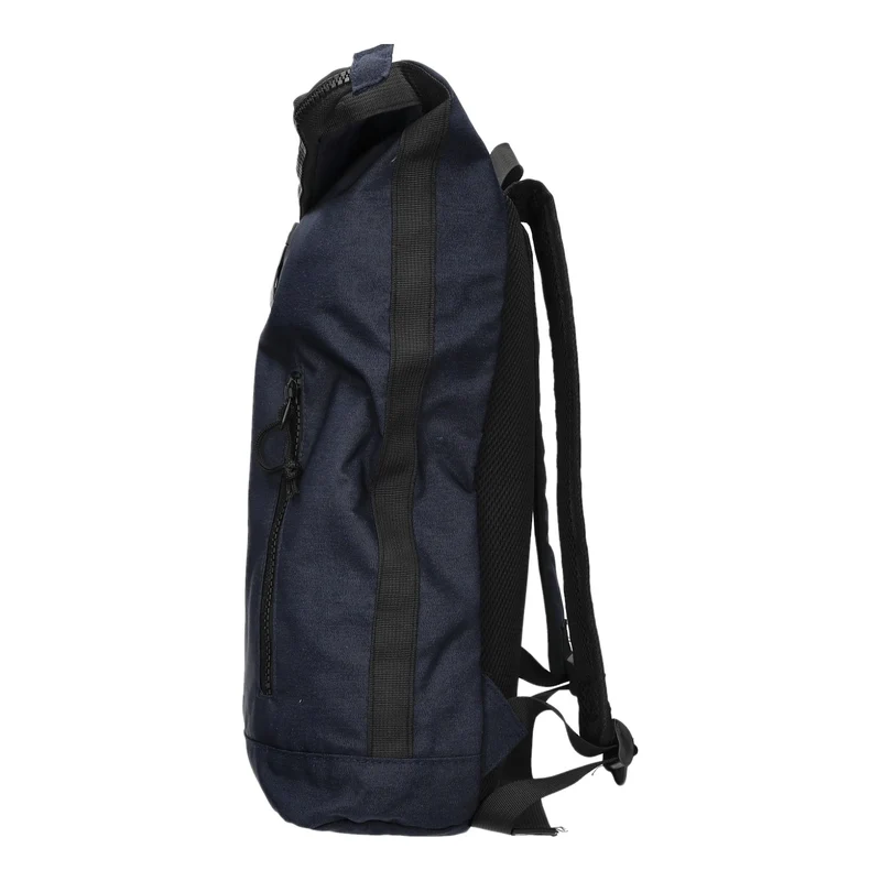 Jewels of Style Rucksack