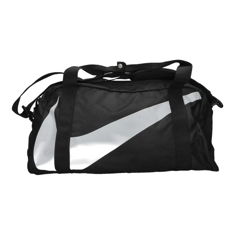 Nike Sporttasche Gym Club