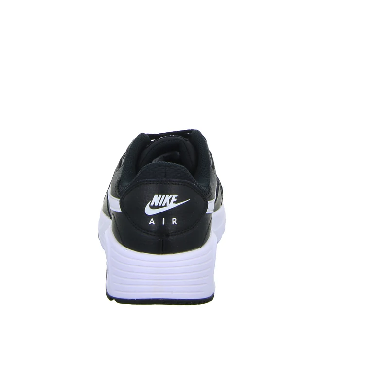 Nike Sportschuh Running Nike Air Max SC