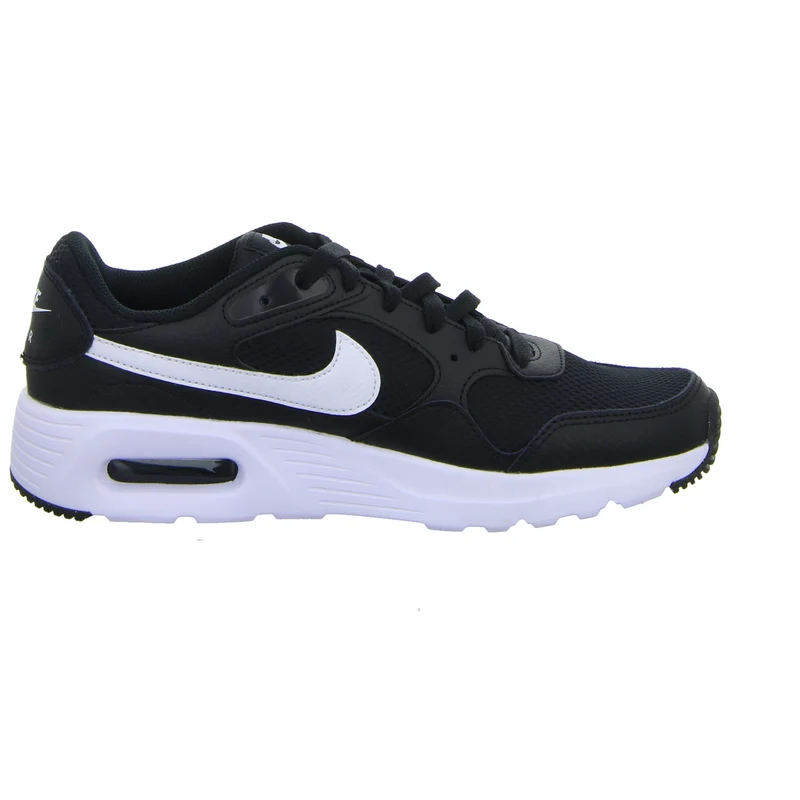 Nike Sportschuh Running Nike Air Max SC