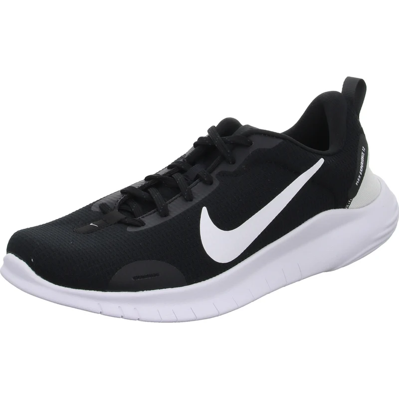 Nike Sportschuh Running FLEX EXPERIENCE RN 12