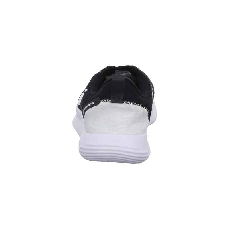 Nike Sportschuh Running FLEX EXPERIENCE RN 12