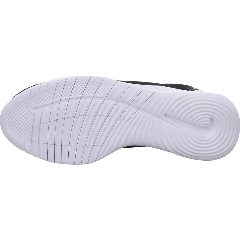 Nike Sportschuh Running FLEX EXPERIENCE RN 12