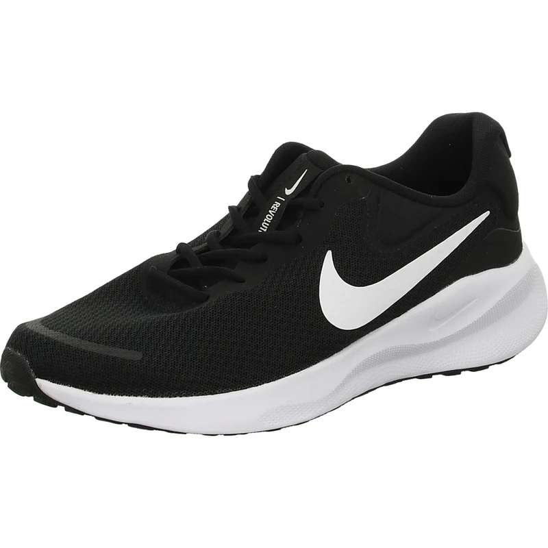 Nike Sportschuh Running Revolution 7