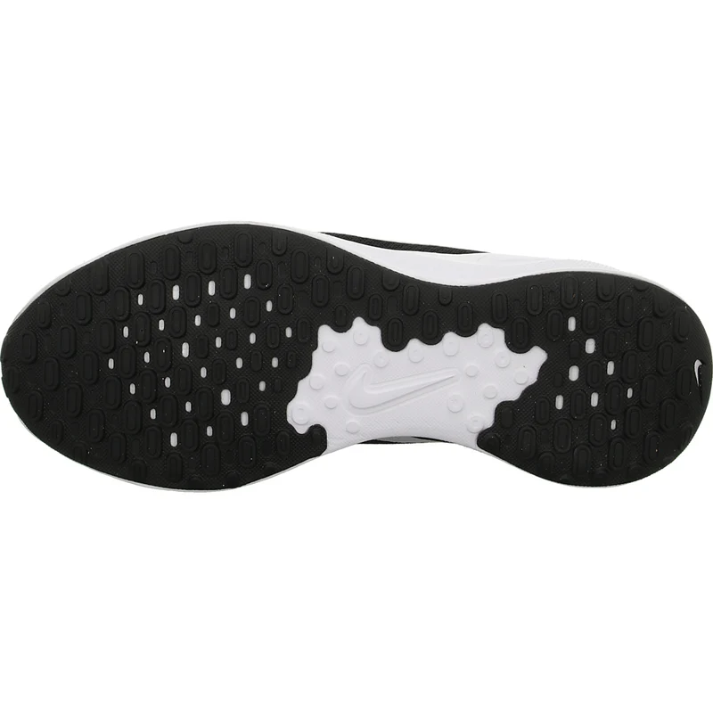 Nike Sportschuh Running Revolution 7