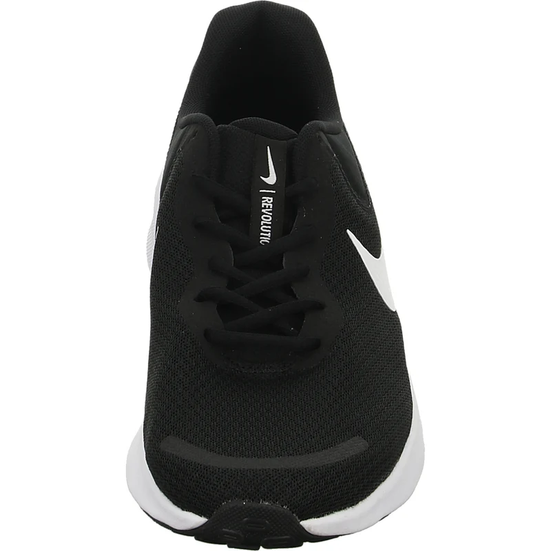 Nike Sportschuh Running Revolution 7