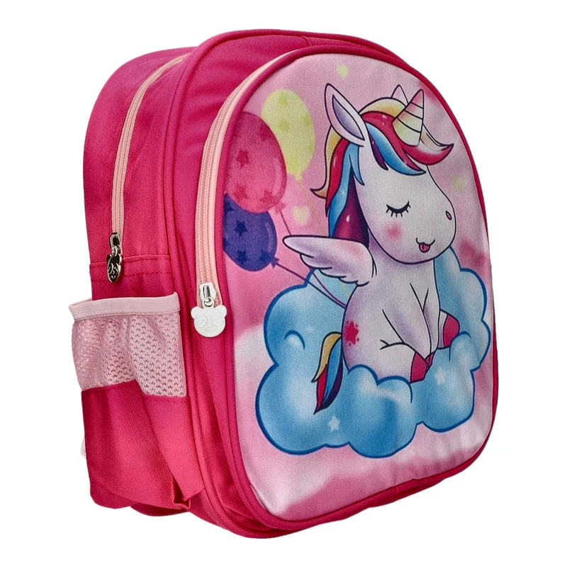 Jewels of Style Kinderrucksack