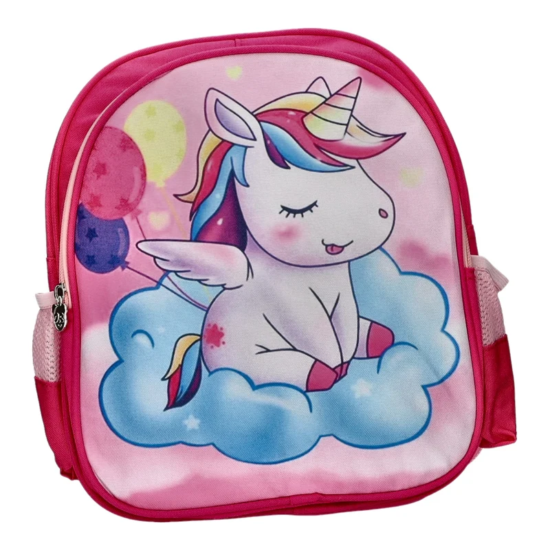 Jewels of Style Kinderrucksack