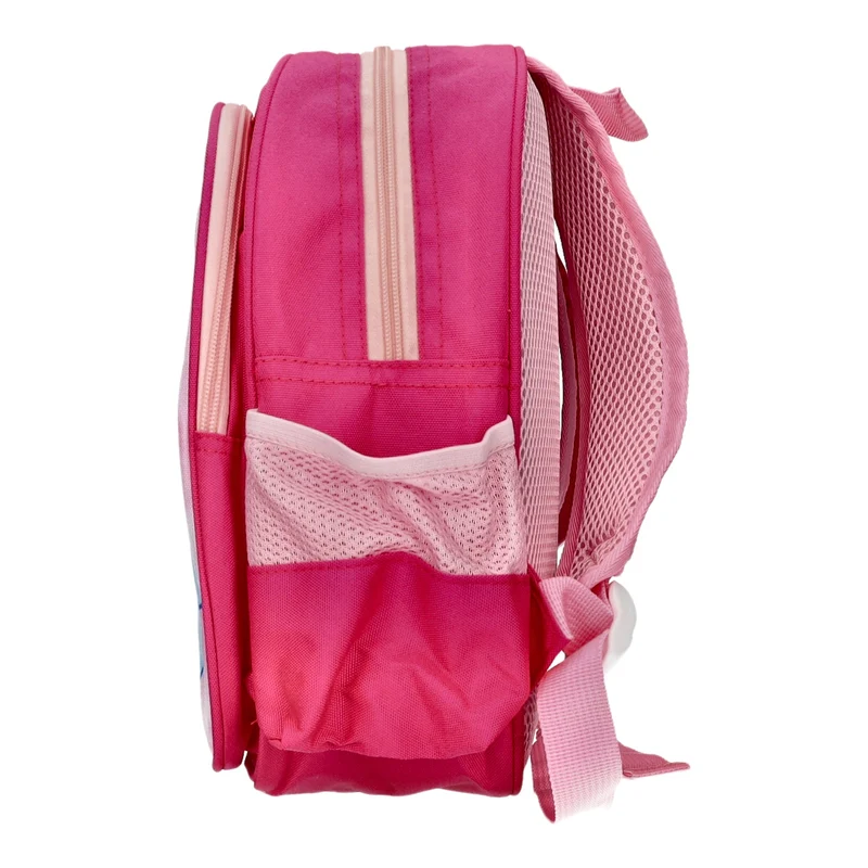 Jewels of Style Kinderrucksack