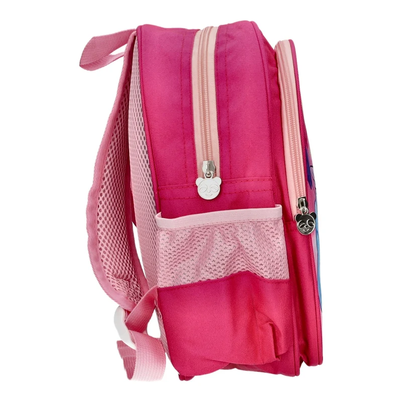Jewels of Style Kinderrucksack