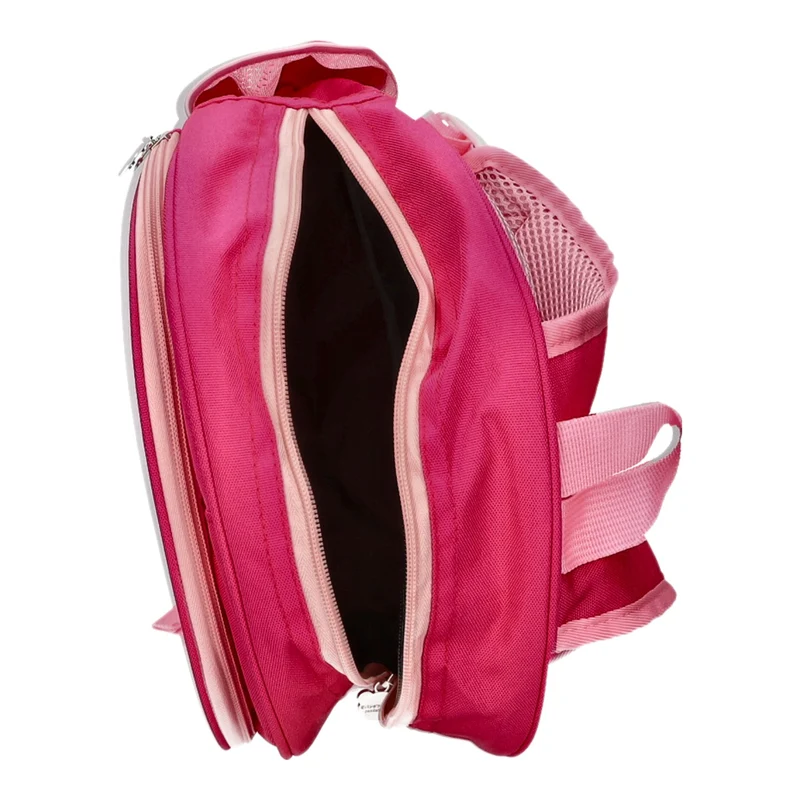 Jewels of Style Kinderrucksack
