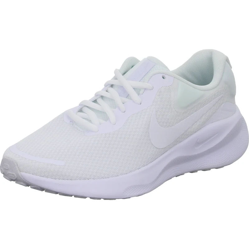 Nike Sportschuh Running Revolution 7