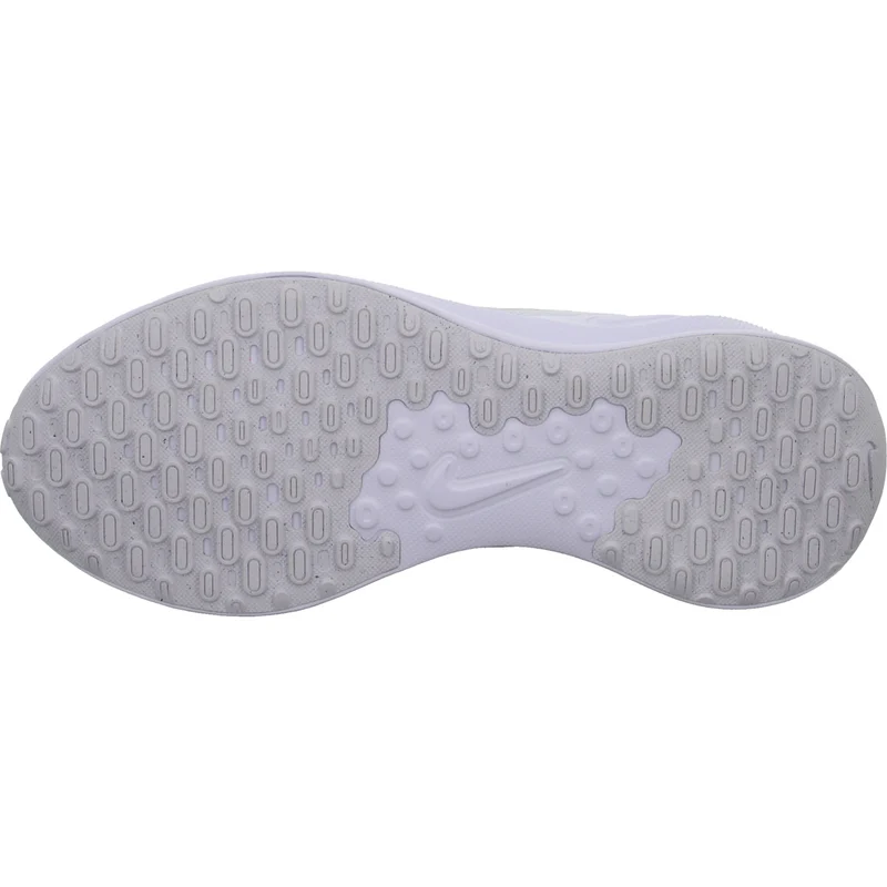Nike Sportschuh Running Revolution 7