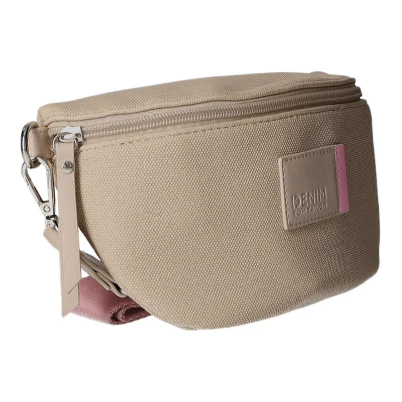 Tom Tailor Waist Bags Rosie Canvas Belt Bag