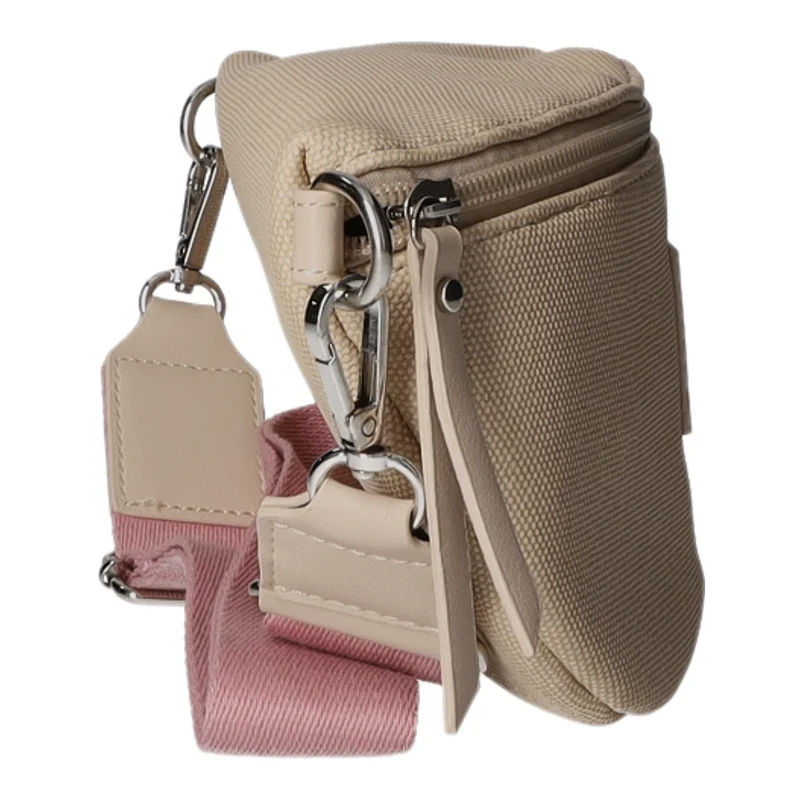 Tom Tailor Waist Bags Rosie Canvas Belt Bag