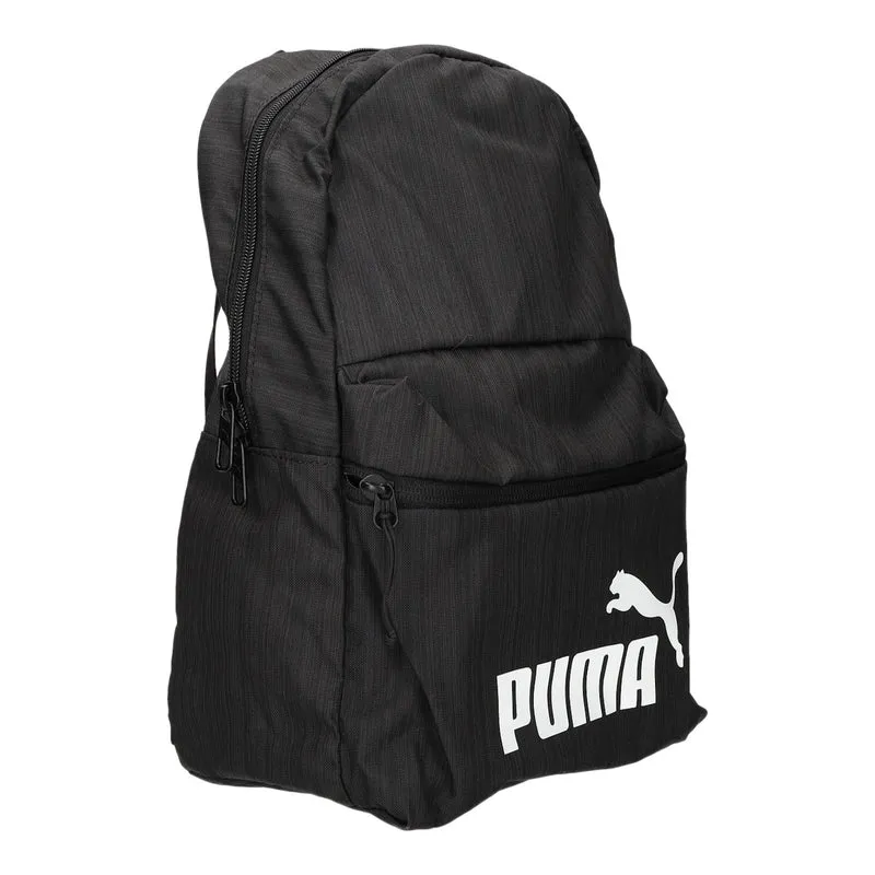 PUMA Sportrucksack BASE Small Backpack
