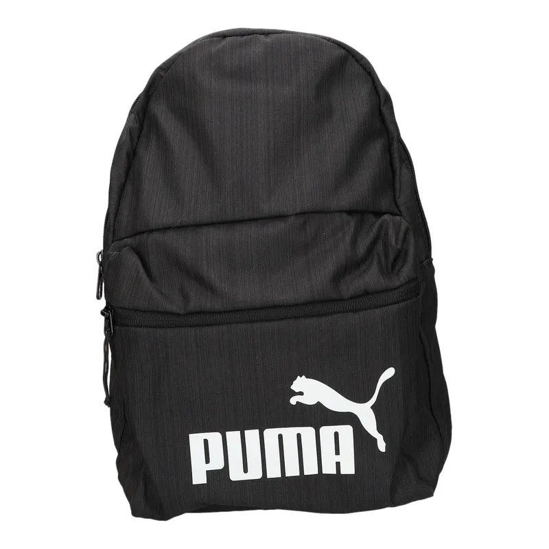 PUMA Sportrucksack BASE Small Backpack