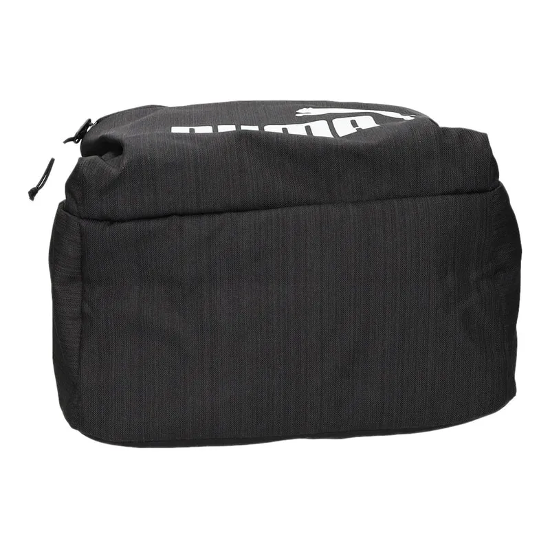 PUMA Sportrucksack BASE Small Backpack