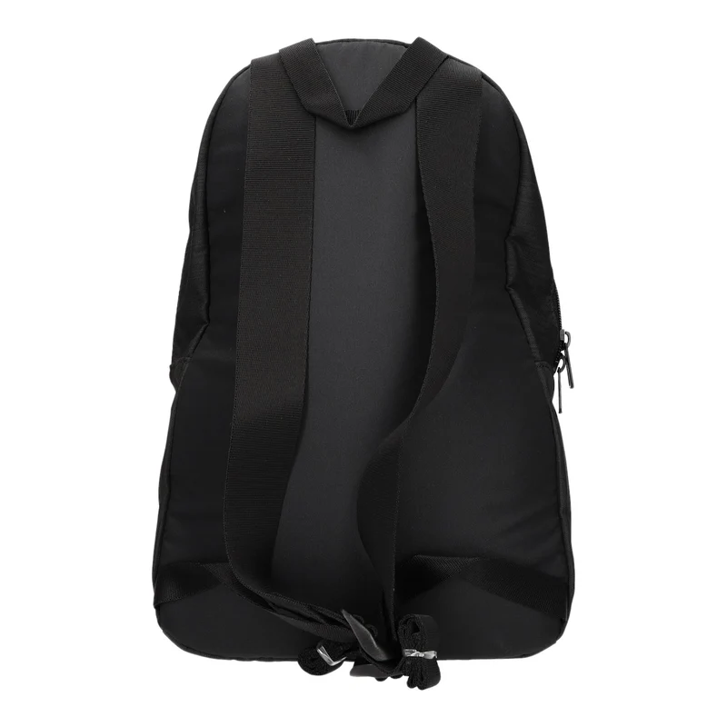 PUMA Sportrucksack BASE Small Backpack