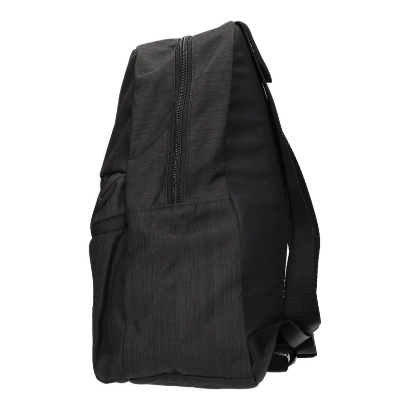 PUMA Sportrucksack BASE Small Backpack