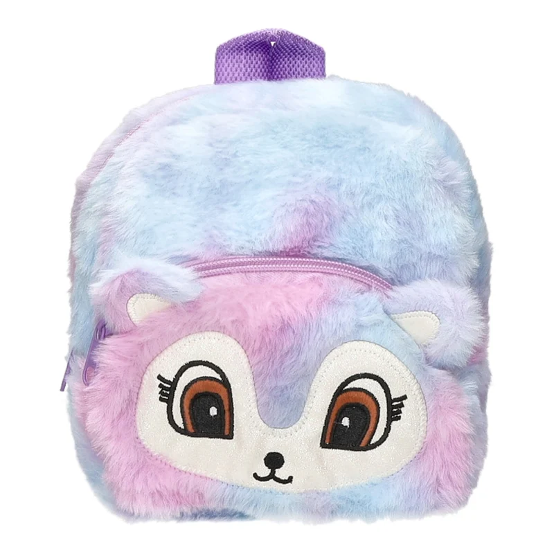 Jewels of Style Kinderrucksack