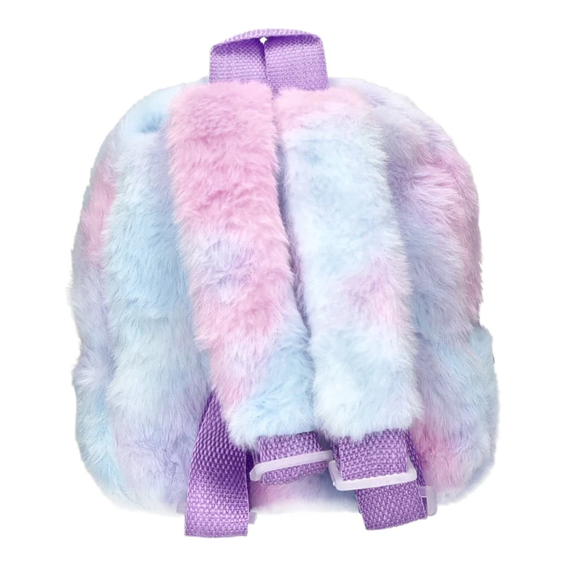 Jewels of Style Kinderrucksack
