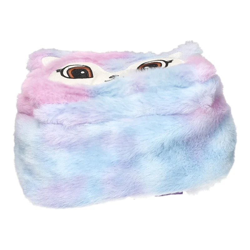 Jewels of Style Kinderrucksack