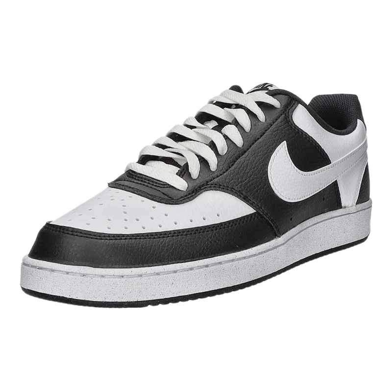 Nike Sportschuh Training NIKE COURT VISION LO