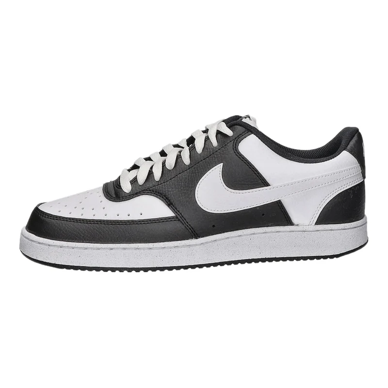 Nike Sportschuh Training NIKE COURT VISION LO