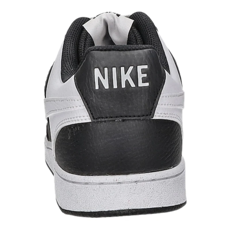 Nike Sportschuh Training NIKE COURT VISION LO