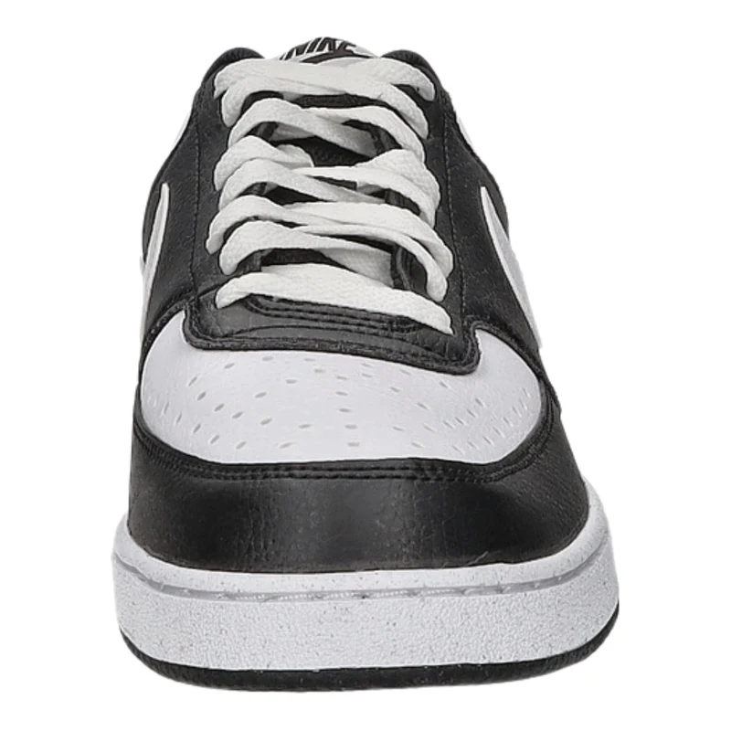 Nike Sportschuh Training NIKE COURT VISION LO