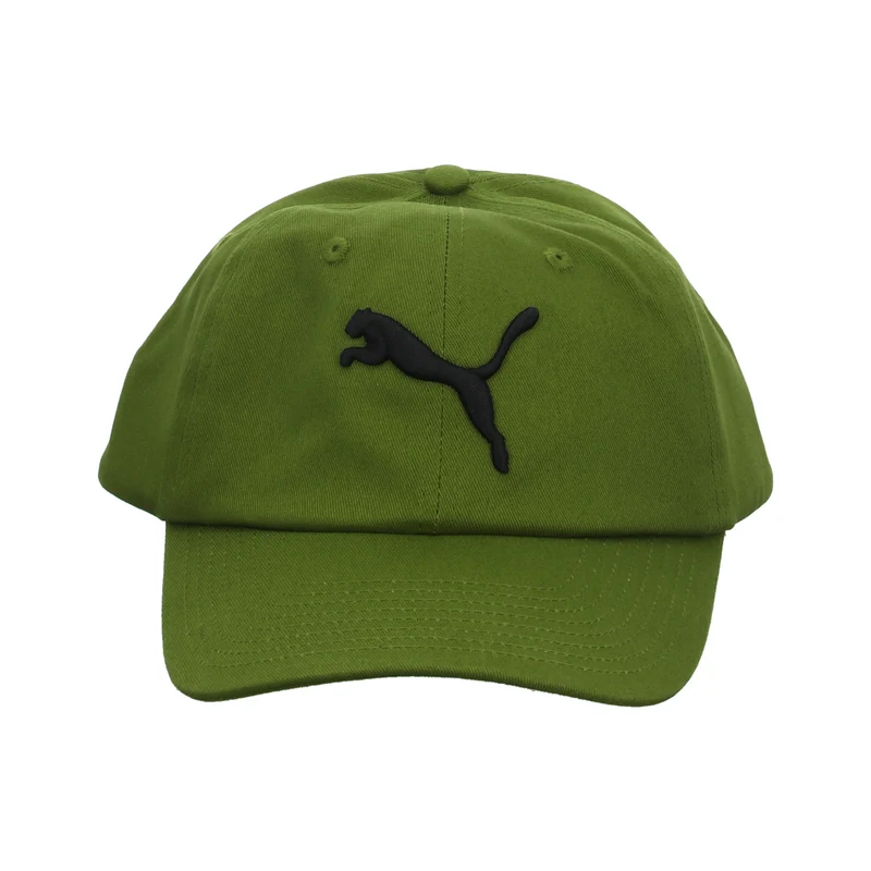 PUMA Cap ESS Cap