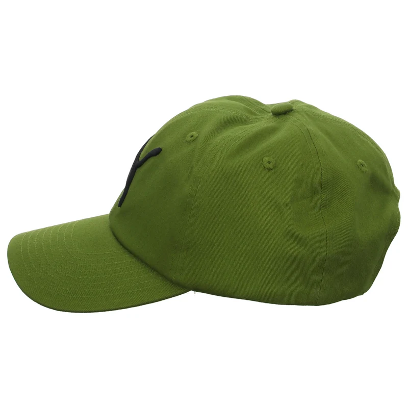 PUMA Cap ESS Cap