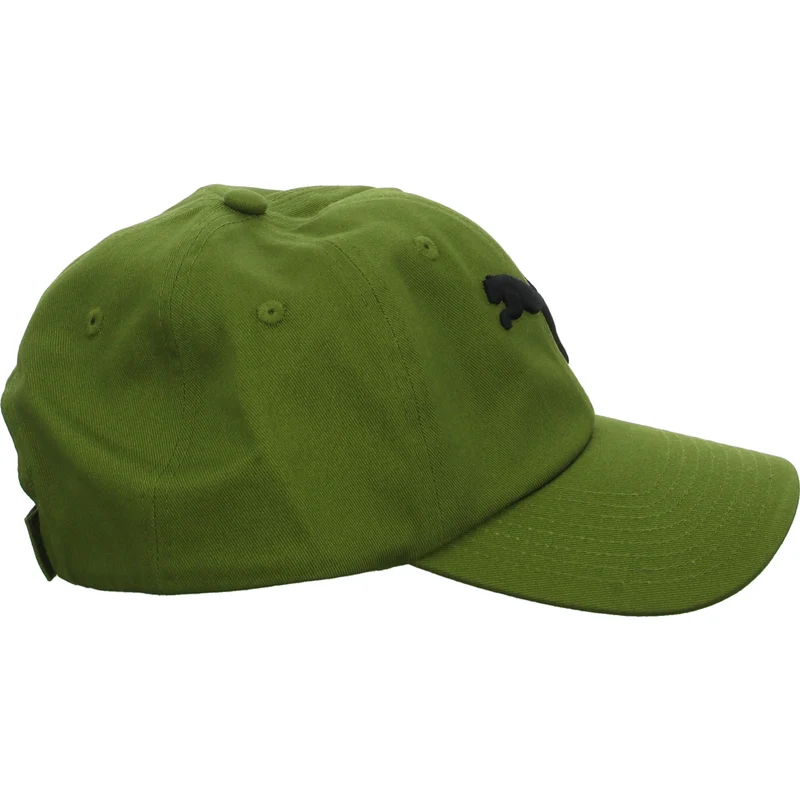 PUMA Cap ESS Cap