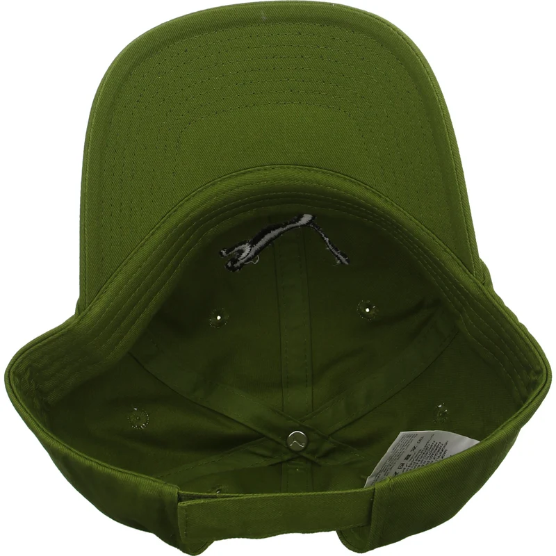 PUMA Cap ESS Cap
