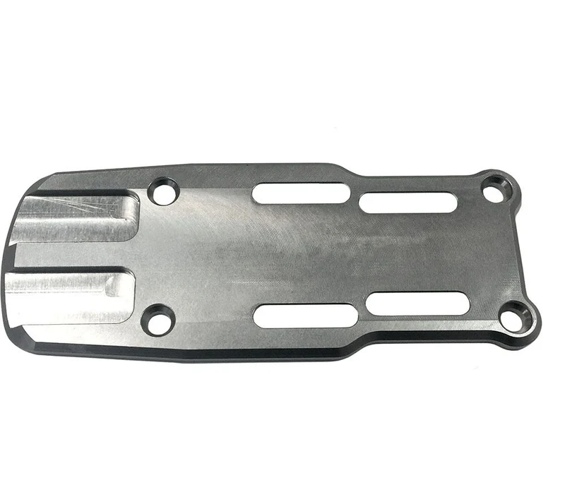 Dynafit Adjustment Plate Superlite 2.0