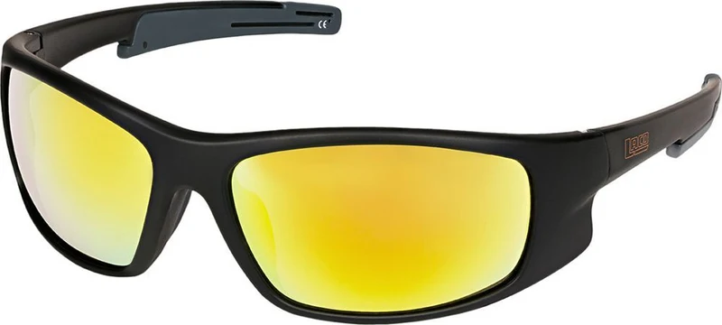 LACD Sun Glasses Comfort Sonnenbrille