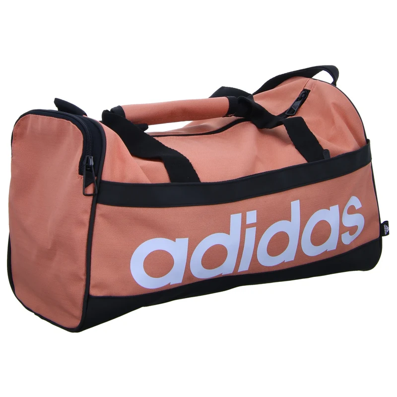 adidas Sporttasche Linear Duf XS