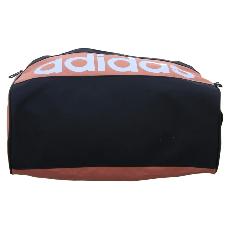 adidas Sporttasche Linear Duf XS