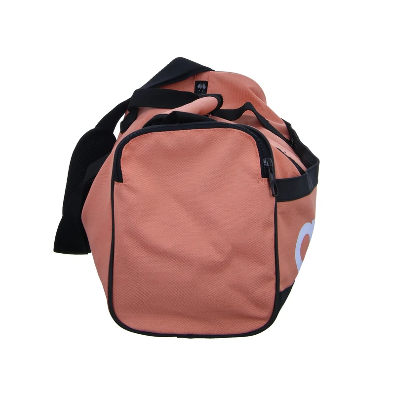 adidas Sporttasche Linear Duf XS
